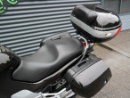 2005 BMW K 1200 GT