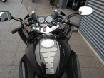 2005 BMW K 1200 GT