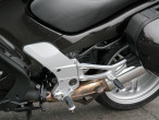 2005 BMW K 1200 GT