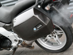 2005 BMW K 1200 GT