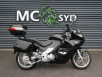 2005 BMW K 1200 GT