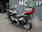 2005 BMW K 1200 GT
