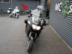 2005 BMW K 1200 GT