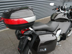 2005 BMW K 1200 GT