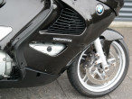 2005 BMW K 1200 GT