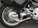 2005 BMW K 1200 GT