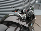2005 BMW K 1200 GT