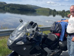 2005 BMW K 1200 GT 2005 BMW K 1200 GT