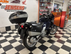 2005 BMW K 1200 GT 2005 BMW K 1200 GT