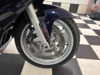 2005 BMW K 1200 GT 2005 BMW K 1200 GT