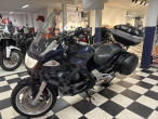2005 BMW K 1200 GT 2005 BMW K 1200 GT