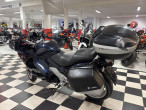 2005 BMW K 1200 GT 2005 BMW K 1200 GT