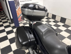 2005 BMW K 1200 GT 2005 BMW K 1200 GT