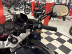 2005 BMW K 1200 GT 2005 BMW K 1200 GT