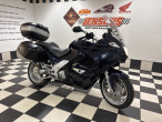 2005 BMW K 1200 GT 2005 BMW K 1200 GT