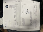 2005 BMW K 1200 GT 2005 BMW K 1200 GT