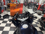 2005 BMW K 1200 GT 2005 BMW K 1200 GT