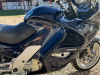 2005 BMW K 1200 GT 2005 BMW K 1200 GT