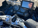 2005 BMW K 1200 GT 2005 BMW K 1200 GT