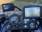 2005 BMW K 1200 GT 2005 BMW K 1200 GT