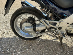 2005 BMW K 1200 GT 2005 BMW K 1200 GT