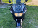 2005 BMW K 1200 GT 2005 BMW K 1200 GT