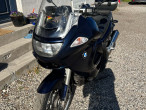 2005 BMW K 1200 GT 2005 BMW K 1200 GT