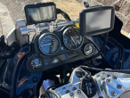 2005 BMW K 1200 GT 2005 BMW K 1200 GT