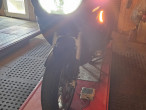 2005 BMW K 1200 GT 2005 BMW K 1200 GT