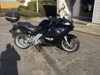 2005 BMW K 1200 GT 2005 BMW K 1200 GT