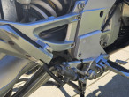 2005 BMW K 1200 GT 2005 BMW K 1200 GT