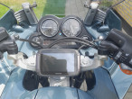 2005 BMW K 1200 GT