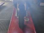 2005 BMW K 1200 GT 2005 BMW K 1200 GT