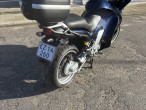 2005 BMW K 1200 GT 2005 BMW K 1200 GT