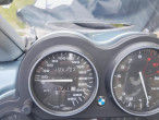 2005 BMW K 1200 GT