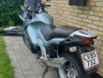 2005 BMW K 1200 GT