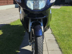 2005 BMW K 1200 GT 2005 BMW K 1200 GT