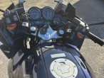 2005 BMW K 1200 GT 2005 BMW K 1200 GT
