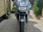 2005 BMW K 1200 GT