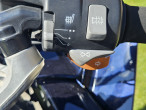 2005 BMW K 1200 GT 2005 BMW K 1200 GT