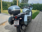 2005 BMW K 1200 GT