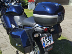 2005 BMW K 1200 GT 2005 BMW K 1200 GT