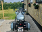 2005 BMW K 1200 GT