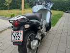 2005 BMW K 1200 GT