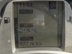2005 BMW K 1200 LT