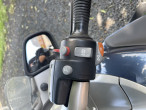 2005 BMW K 1200 LT