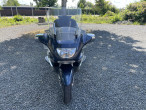 2005 BMW K 1200 LT
