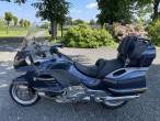 2005 BMW K 1200 LT