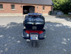 2005 BMW K 1200 LT