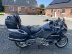 2005 BMW K 1200 LT